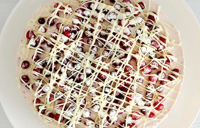 Parsaa ja paahdettua juustoleipää
