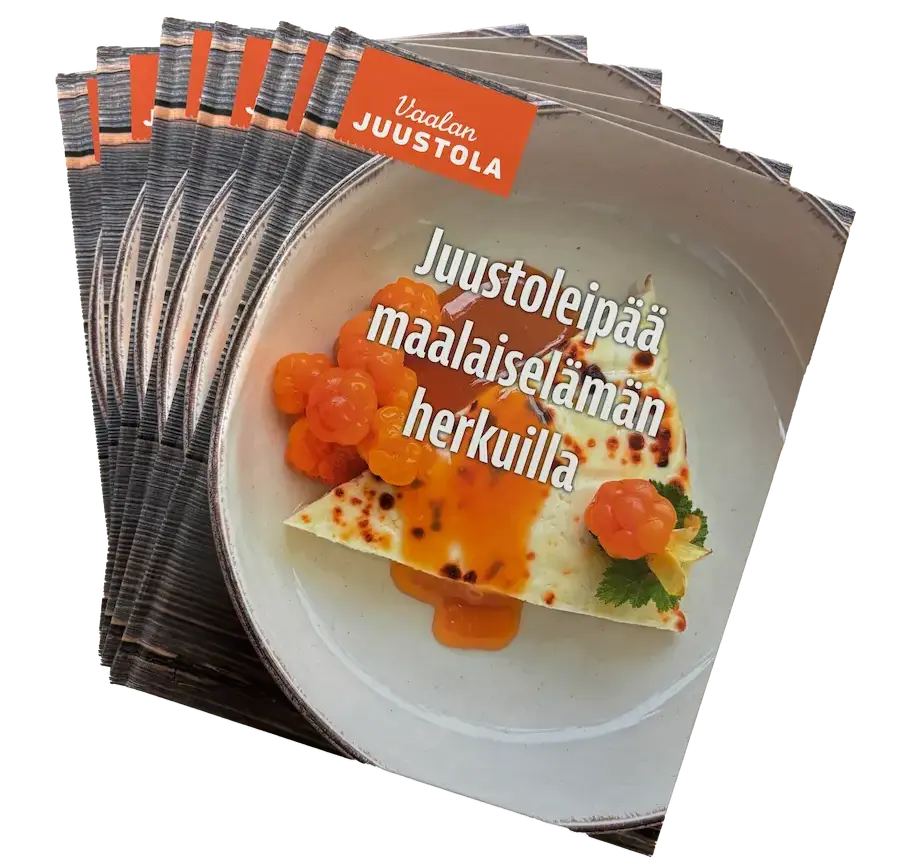 Reseptikirja